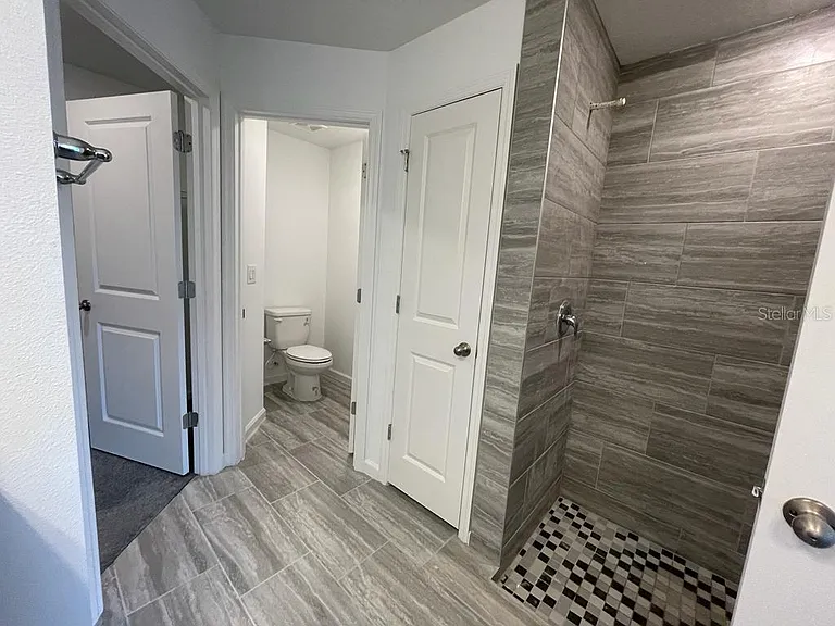1186 Tupelo Trl — Photo 11