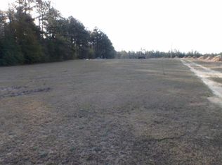 1355 Mount Beulah Rd, Windsor, SC 29856