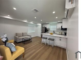 1307 E 46th St #1305-5, Los Angeles, CA 90011