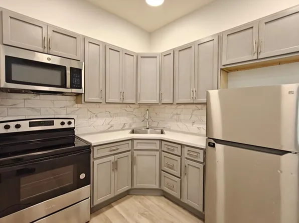 3740 N 13th St Floor 1, Philadelphia, PA 19140