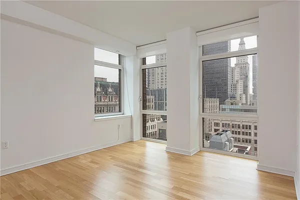 Rented by Douglas Elliman | media 3