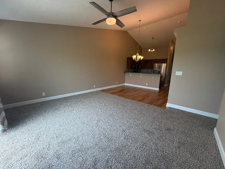 3136 King Ridge Blvd — Photo 3