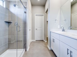 708 McKenna Dr, McKinney, TX 75069