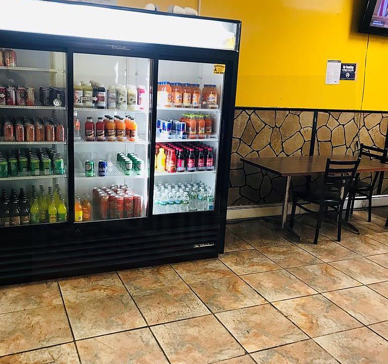 2nd image of 3716 White Plains Rd