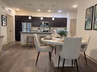 The Carlton at Lake Dexter, Winter Haven, FL 33884