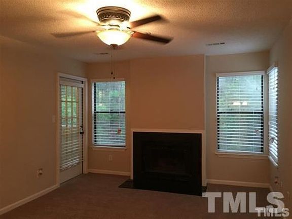 4th image of 600 Audubon Lake Dr APT 2C22