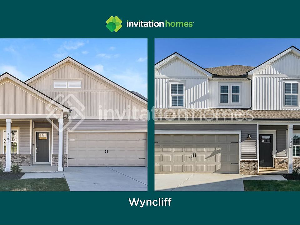 1st image of 1318 Bluffton Cir