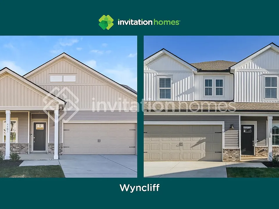 1111 Bluffton Cir