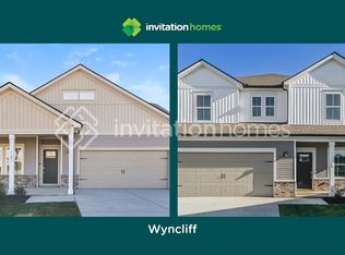 1219 Bluffton Cir, Clarksville, TN 37043