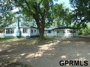 8324 E Highway 30, Fremont, NE 68025