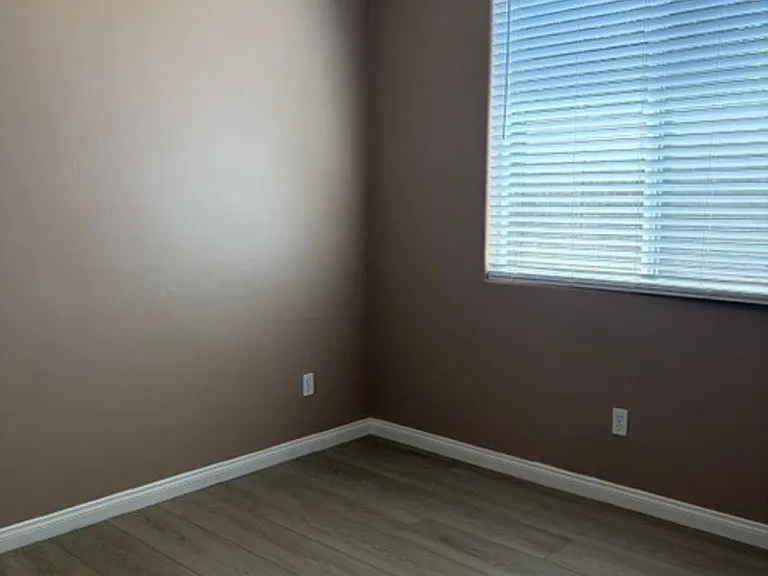 11713 Alton Manor Dr — Photo 8