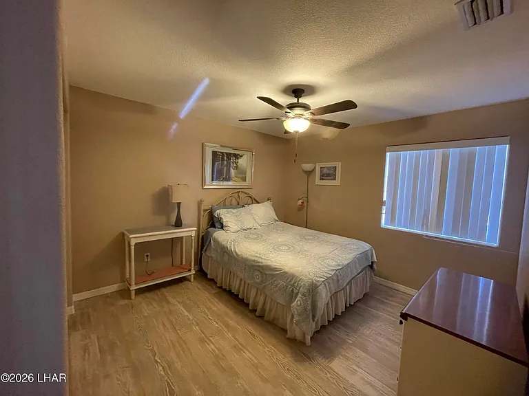 388 Coral Dr — Photo 9