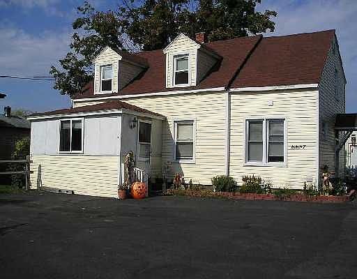 1st image of 6687 Wolcott St
