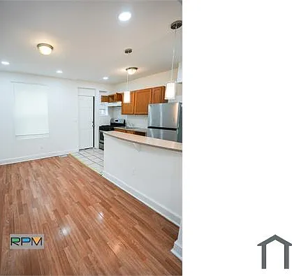 3 bed, $2,100 — Photo 4