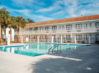 5367 W Irlo Bronson Memorial Hwy #2-215, Kissimmee, FL 34746