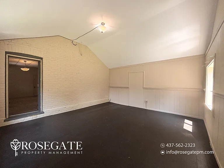 47 Gowan St #B — Photo 12