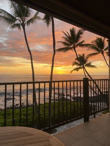 76-6212 Alii Dr APT 205, Kailua Kona, HI, 96740