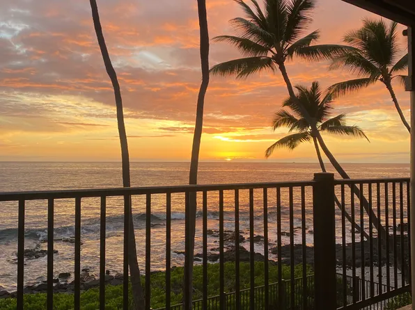76-6212 Alii Dr APT 205, Kailua Kona, HI 96740