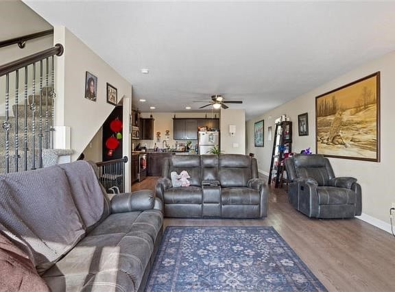 4th image of 10545 Clubhouse Dr