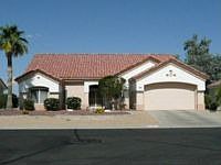 1st image of 21909 N Parada Dr