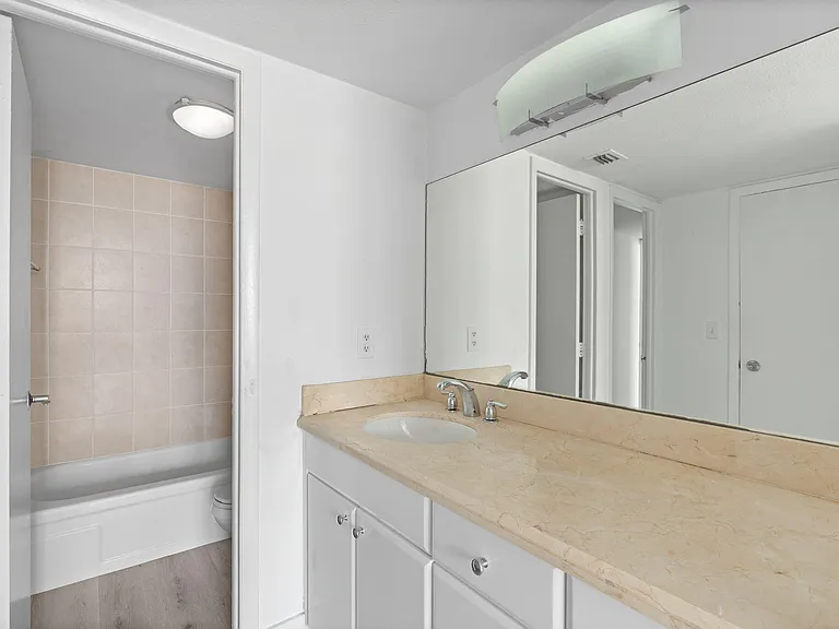 1900 S Ocean Blvd #10J — Photo 21