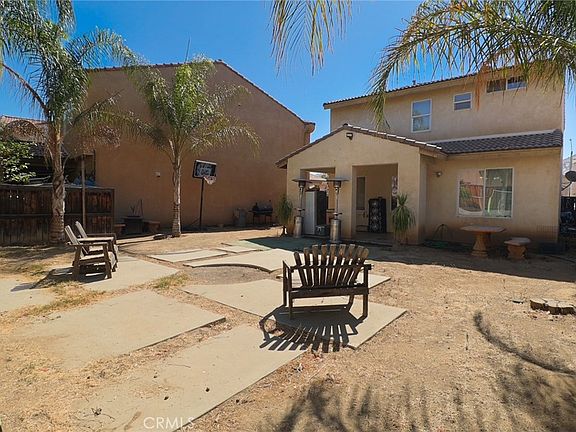 5th image of 3891 Albillo Loop