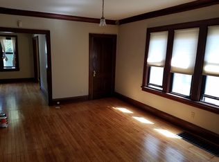 2463 N Booth St, Milwaukee, WI