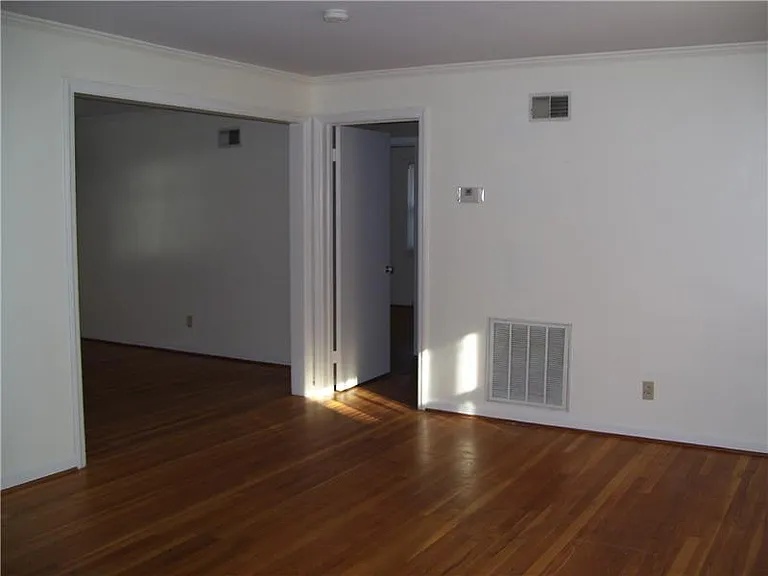 3605 Bull St #3 — Photo 2