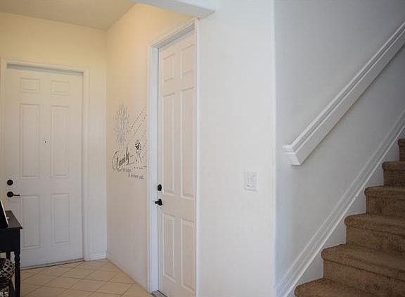 2nd image of 5427 Ferris Ave
