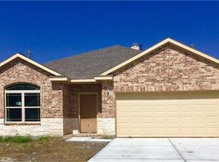 8507 W Highlands Xing, Highlands, TX 77562