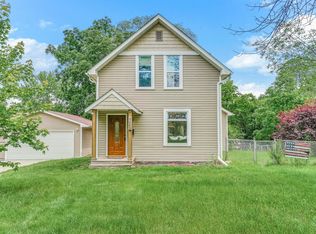 1260 5th Ave, Anoka, MN 55303