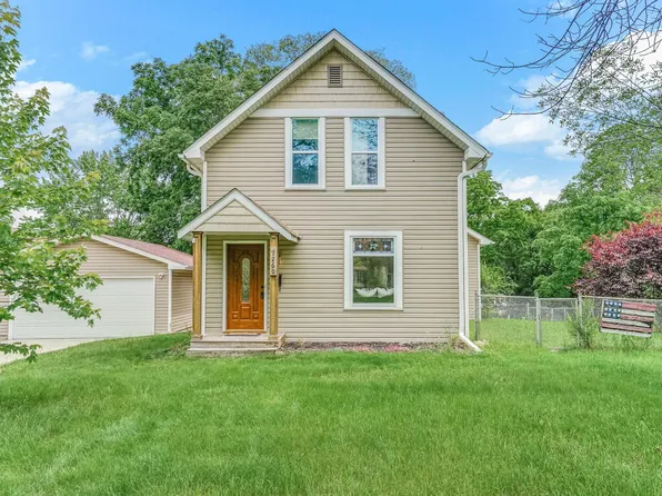 1260 5th Ave, Anoka, MN 55303