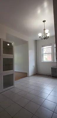 Rented by Realty Executives Today | media 3