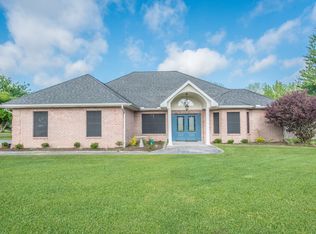 111 Ridgela St, Duson, LA 70529