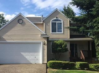 1309 SW Freeman St, Portland, OR 97219