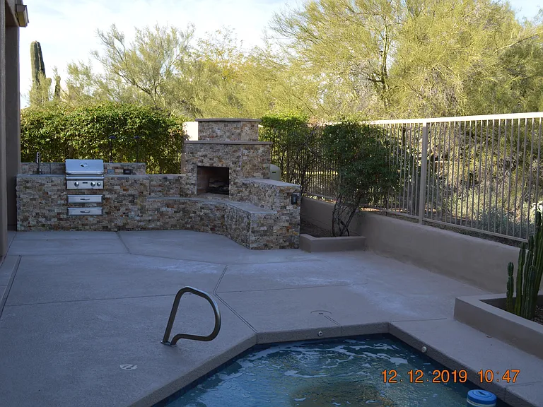 7040 E Brilliant Sky Dr — Photo 23