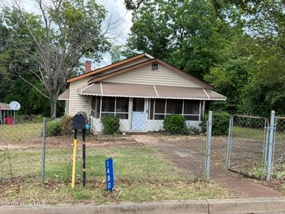 1480 Price Street, Louisville, GA, 30434