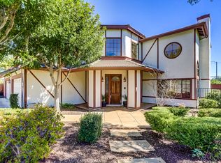 2280 Ritter Pl, Escondido, CA 92029