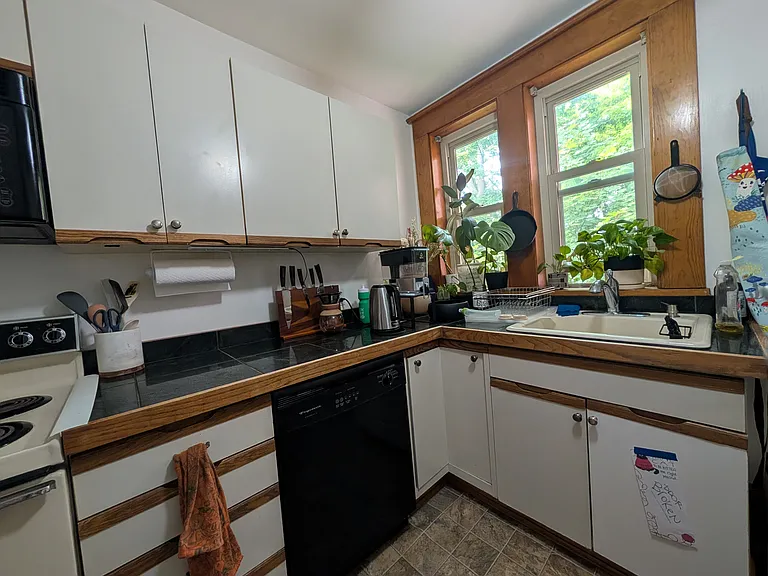 58 W Housatonic St #5 — Photo 19