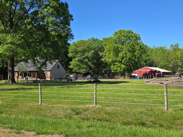 905 Howard Wilson Rd, Barclay, MD 21607