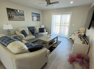 51 Hiering Ave #B-13, Seaside Heights, NJ 08751