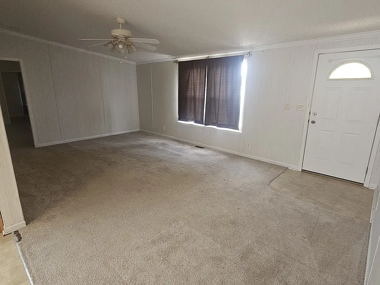 15160 Jim Mayers Rd — Photo 24