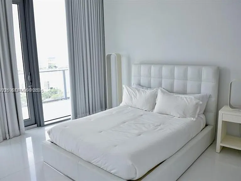 17475 Collins Ave #2802 — Photo 43