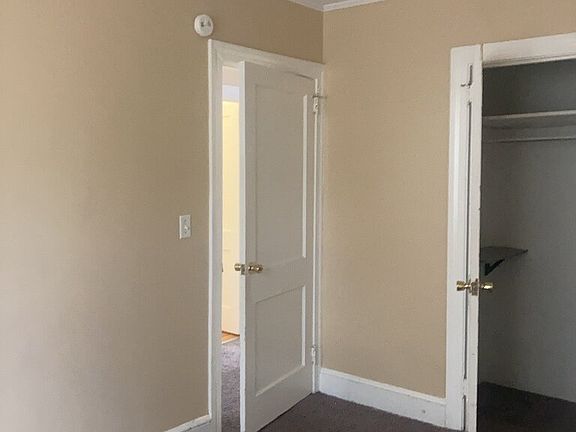 5th image of 101A Givens St