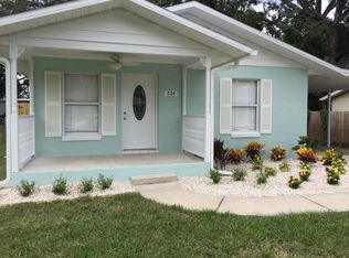 704 New York Ave, South Daytona, FL 32119