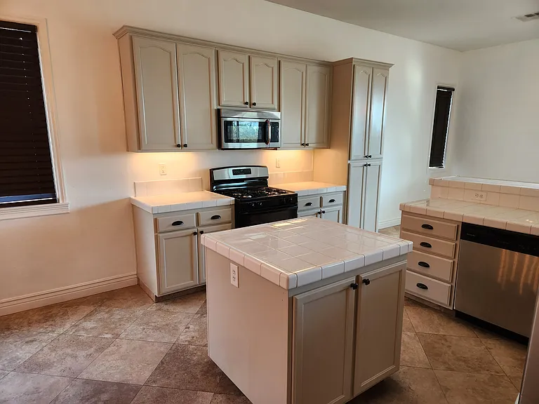 68887 Panorama Dr — Photo 11