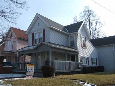 1st image of 257 Richmond Ave