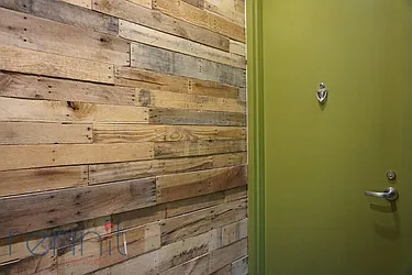 Rented by Rennit Inc.