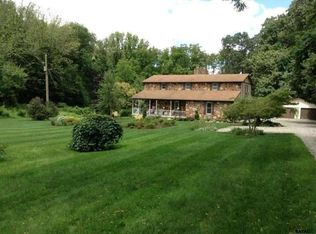 285 Steinfelt Rd, Red Lion, PA 17356