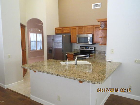 5th image of 23708 S Harmony Way